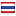 phrathai.net hosted country